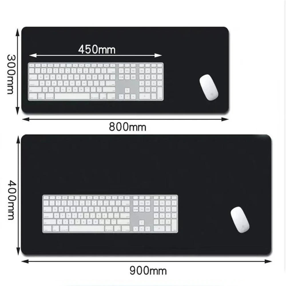 Sakura Tree Mouse Pad 