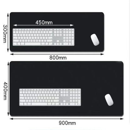 Sakura Tree Mouse Pad 