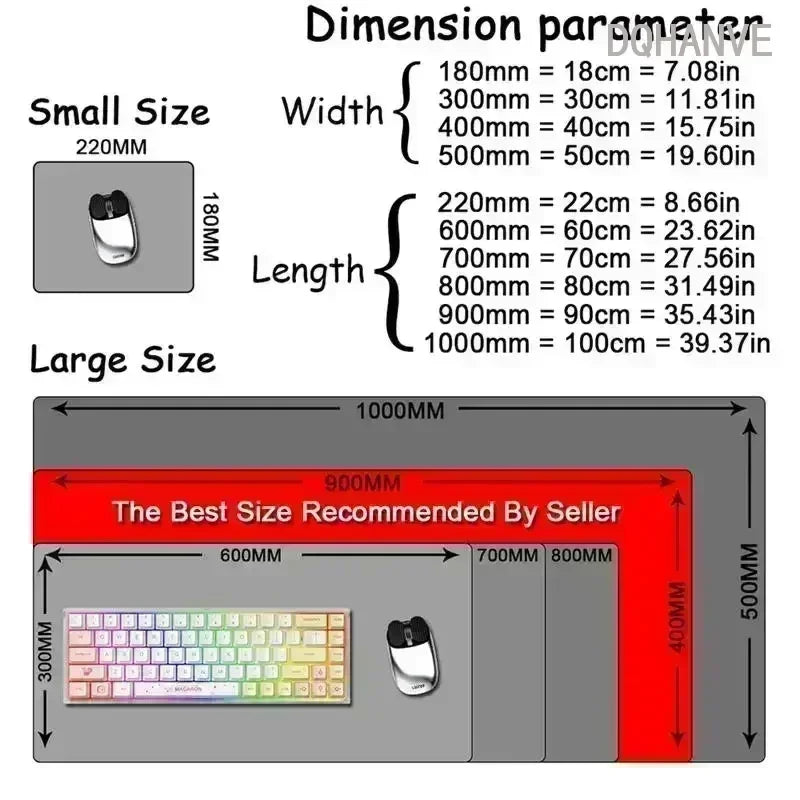 Cute Line Black Cat Desk Mat Gamer Mousepads XXL Office Mouse Pad Grey Desk Mat Large Gaming Mousepad Mouse Mats for Computer