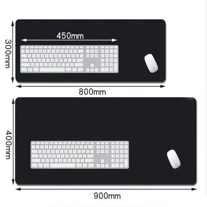 Dragon Anime Mouse Pad 400x900x2Mm